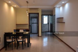 Rio Vista (D19), Condominium #147608522
